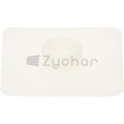 Płytka ślizgowa - 220449F002-347739527