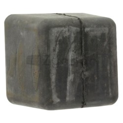 Odbojnik - 220454F001-347748116