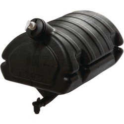 Zbiornik wody - 22046 030-347748012