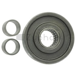 Rolka podporowa - 220461A003-347739930