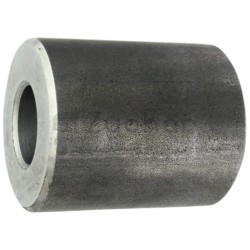 Rolka - 220461F006-347739939