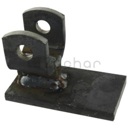 Uchwyt - 220464A001-347738085