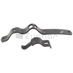Mocowanie - 22050051-347744343