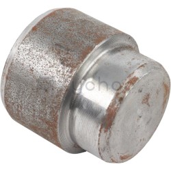 Element centrujący - 220544F003-347740169