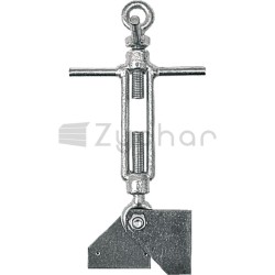 Ustalacz - 22056193-347747942