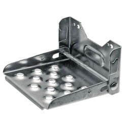 Stopień składany <br> - 22056222-347748455