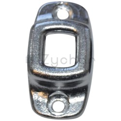 Obudowa - 22056438-347739744