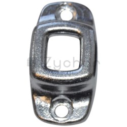 Obudowa - 22056441-347739747