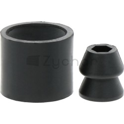 Ustalacz położenia drzwi - 22056447-347746810