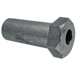Mimośród - 22056521-347739759