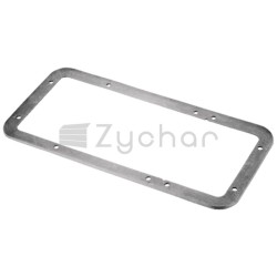 Uszczelka - 22056580-347739764