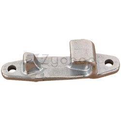 Gniazdo rygla - 22056596-347739779