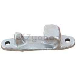 Gniazdo rygla - 22056600-347739783