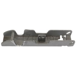 Łożysko zamknięcia - 22056609-347739787