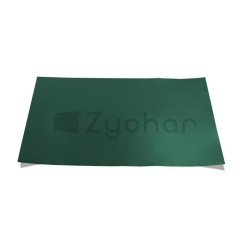 Taśma naprawcza - 22056822-347745639