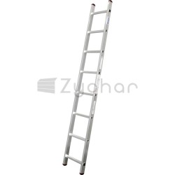 Drabina przystawna - 22056953-347749569