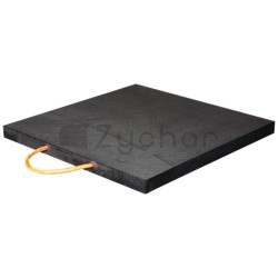 Płyta podporowa - 22056961-347746302
