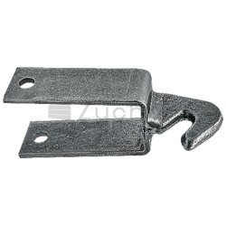 Zawieszenie - 22060003-347748016