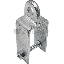 Przytrzymywacz kształtowy - 22060009-347748033