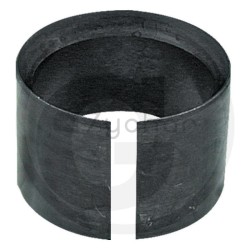 Tuleja ucha zaczepu - 22060023-347747390
