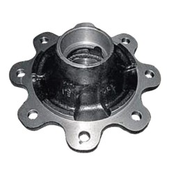 Piasta koła - 22061LRUI001-347748135