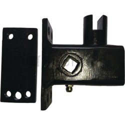Mechanizm napinający - 22065054-347740143