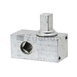 Mechanizm napinający - 22065055-347740145