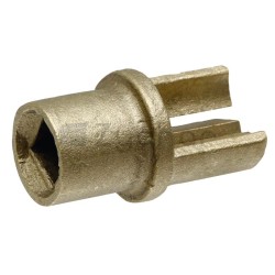 Wkład - 22065058-347733448