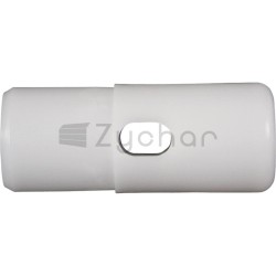 Zaślepka - 22065063-347745456