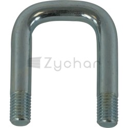 Uchwyt mocujący - 22065067-347740151