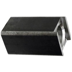 Łożysko ucha zaczepu - 22066004-347721209