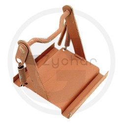 Uchwyt - 22075003-347740161