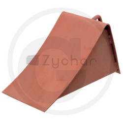 Klin zabezpieczający - 22075007-347738323