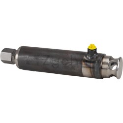 Siłownik blokujący - 2208116010001-347740229