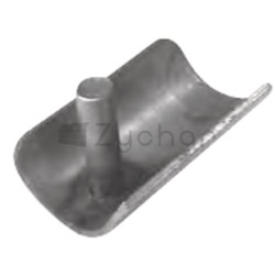 Uchwyt rury plandeki - 2208800039-347745603