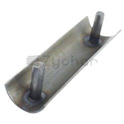 Uchwyt rury plandeki - 2208800041-347745606