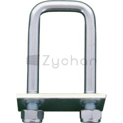 Uchwyt kpl. - 2208800058-347746230