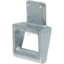 Zawias H119E - 2208800317-347740036