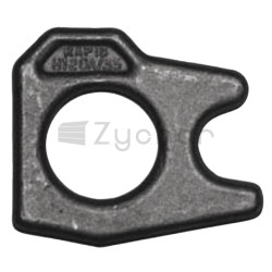 Łożysko wałeczkowe - 2208800324-347739914