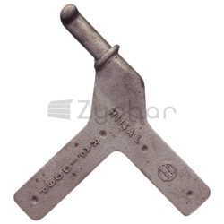 Czop - 2208800348-347740175