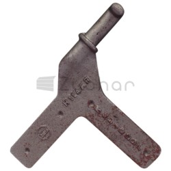 Czop - 2208800349-347740177