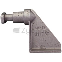 Czop - 2208800358-347740196