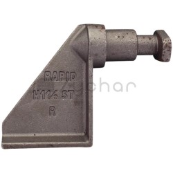 Czop - 2208800359-347740223