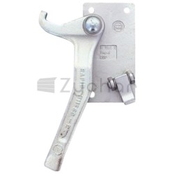 Zamknięcie burty załadunkowej - 2208800396-347740218