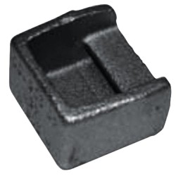 Kieszeń kłonicy - 2208800415-347740634