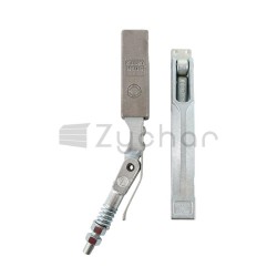 Zamknięcia wahliwe - 2208800439-347740647