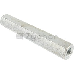 Zamek napinający - 2208800443-347740638