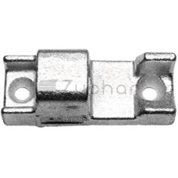 Obudowa łożyska zawiasu - 2208800702-347740962
