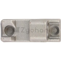 Obudowa łożyska zawiasu - 2208800707-347740966