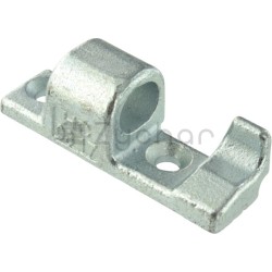 Obudowa łożyska zawiasu - 2208800711-347740463